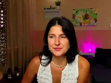 Alianna_Solo_Kisses  live sex cam