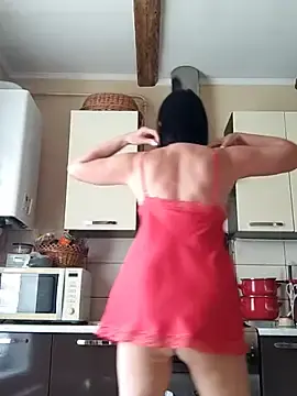 AliceSwan57  live sex cam