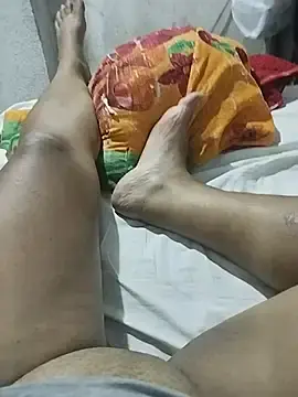 Anna__silvabr  live sex cam