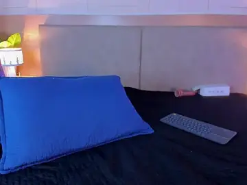 Anne_Millerr  live sex cam