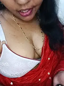 Anukutty2026  live sex cam