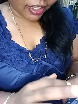 Anukutty2026  live sex cam