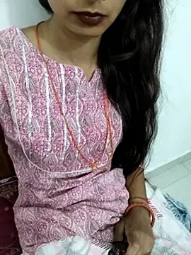 Ashifa_khan  live sex cam