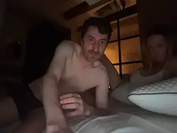 Aspasie-Socrate  live sex cam
