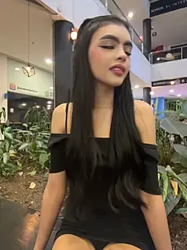 Aurora_Evanss  live sex cam
