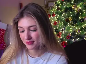 BeatrixGummer  live sex cam