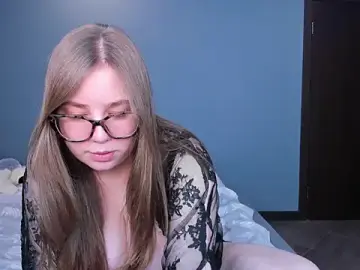 Boobsy_girl  live sex cam