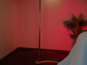 Boobsy_girl  live sex cam