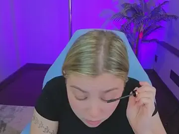 Boobsy_girl  live sex cam