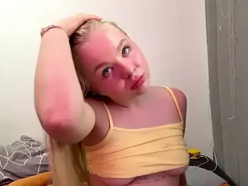 BrianaJess  live sex cam