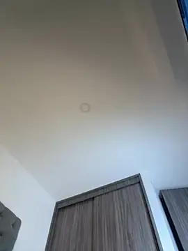 Cathy_rose  live sex cam