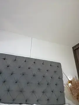 Cathy_rose  live sex cam