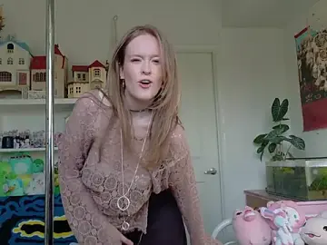 Daisy_Dollxo  live sex cam