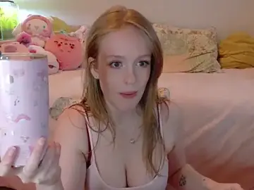 Daisy_Dollxo  live sex cam