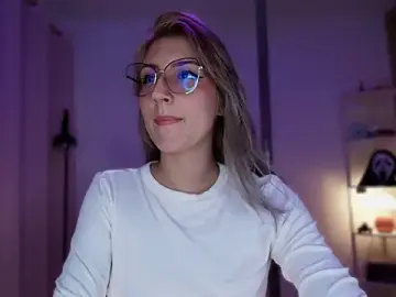 Dakotaa_  live sex cam