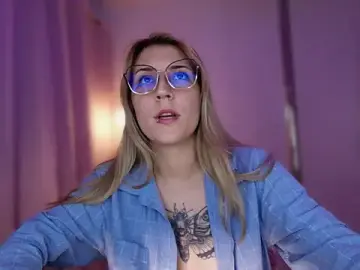 Dakotaa_  live sex cam