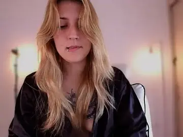 Dakotaa_  live sex cam
