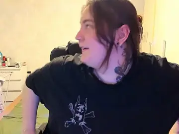 Elyslis  live sex cam