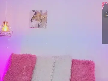Emma_softt  live sex cam