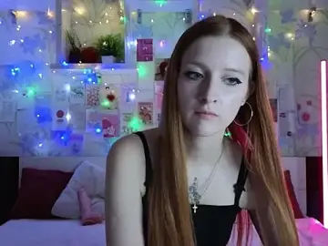 Eva_Yun  live sex cam