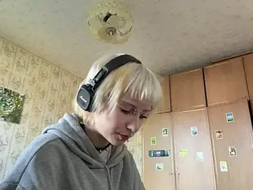 FatimahFroman  live sex cam