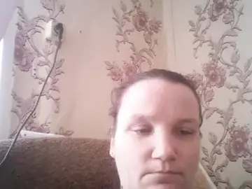 HannaJean  live sex cam