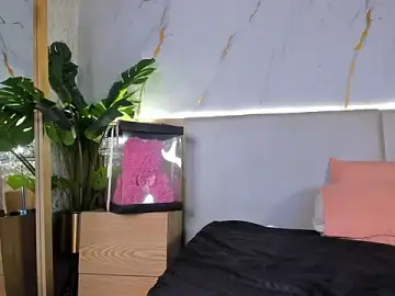 HannaWinter  live sex cam