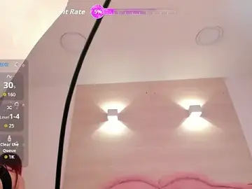 Hannya_girl  live sex cam