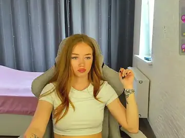 Hot_Mia_  live sex cam