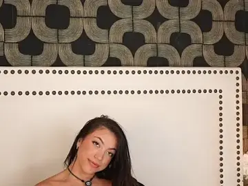 IsabelaWhite  live sex cam