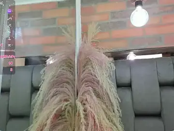JESSYCORTES  live sex cam