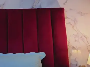 JESSYCORTES  live sex cam