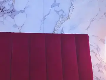 JESSYCORTES  live sex cam