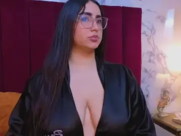 JESSYCORTES  live sex cam