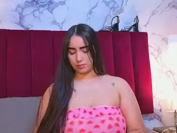 JESSYCORTES  live sex cam