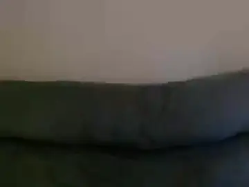 Jennifer3096  live sex cam