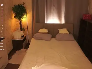 KarynPettas  live sex cam