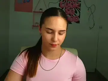 Kyara_ra  live sex cam