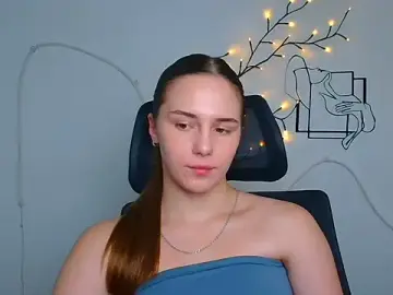 Kyara_ra  live sex cam