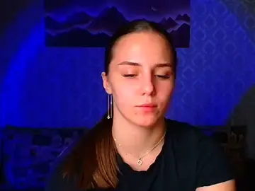 Kyara_ra  live sex cam