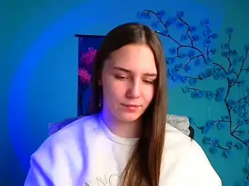Kyara_ra  live sex cam