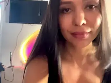 Lea_VixenX  live sex cam