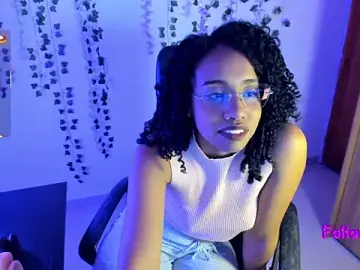 Linn_nyx  live sex cam