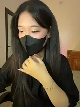 Linnacute22  live sex cam