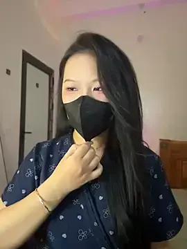 Linnacute22  live sex cam
