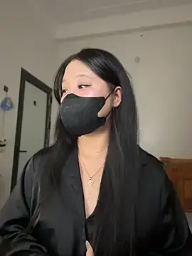Linnacute22  live sex cam