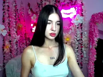 Lolli_Bennet  live sex cam