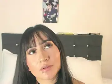 Maggie_1  live sex cam