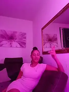 MarcellaSophie  live sex cam