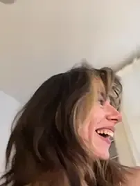 Mary_Leaf  live sex cam